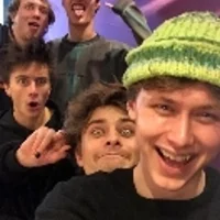 Annie Engelbrektsson Jonsson