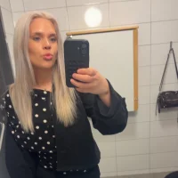 Thilia Högberg