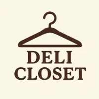 Deli Closet