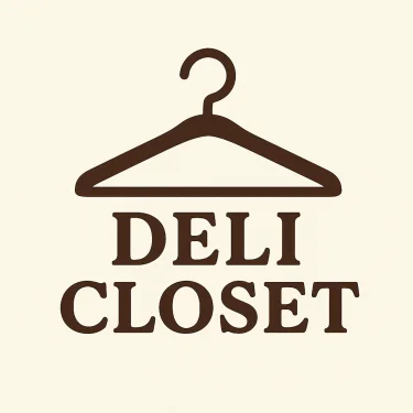Deli Closet
