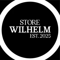 STORE WILHELM