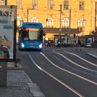 Spårvagn_Göteborg
