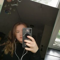 Tilda ReimertzAndersson