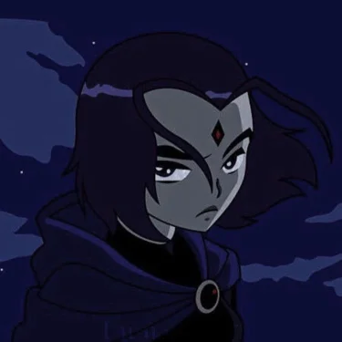 Alva