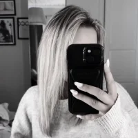 Signe Hedlund