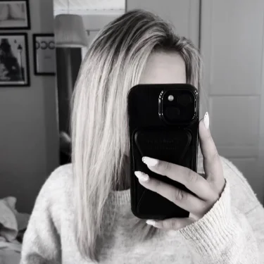 Signe Hedlund
