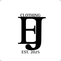 EJcloset