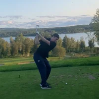 Sebastian Sjödin
