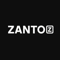 Zanto