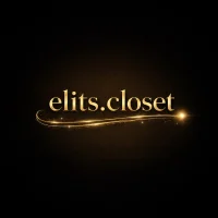 ElitsCloset