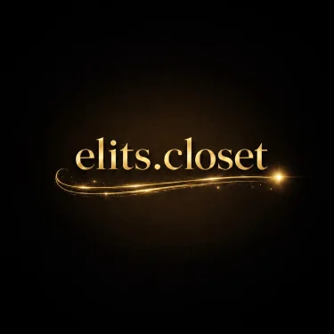 ElitsCloset