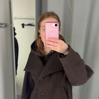 ines järvinen