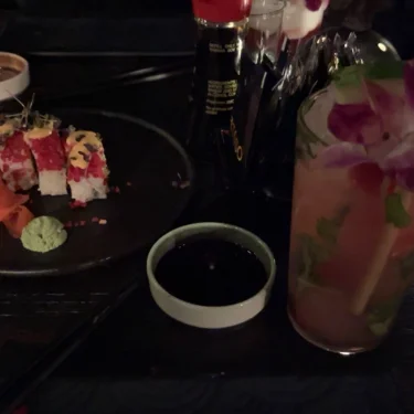 Alice💘💘💘💘