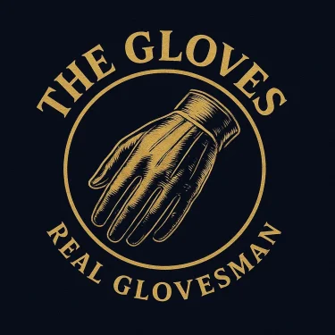 TheGlovesman