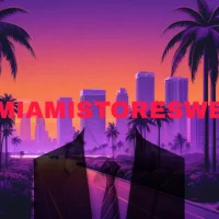 MiamiStoreSwe