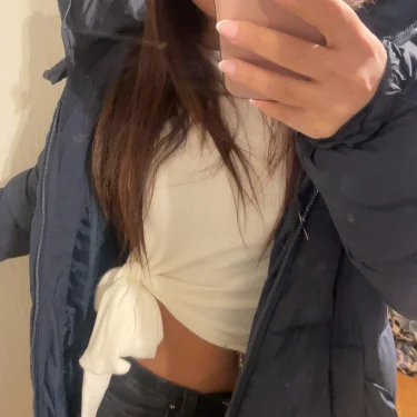 Onlycuteoutfits 🤍