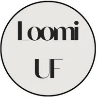 Loomi Uf