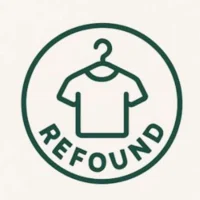 RefoundUF