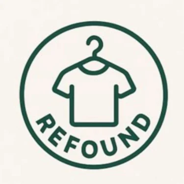 RefoundUF