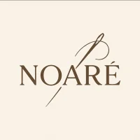 NOARÉ UF