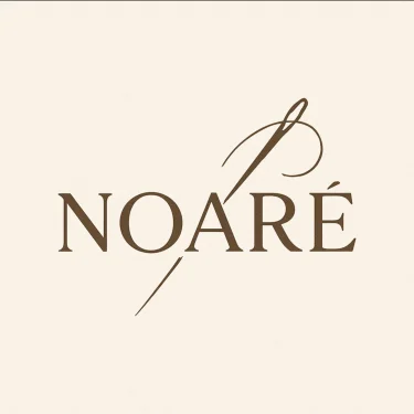 NOARÉ UF