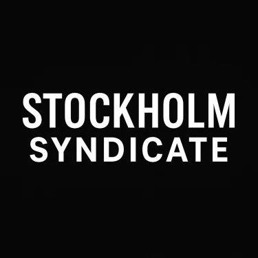 Stockholm Syndicate