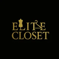 EliteCloset