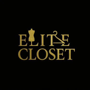 EliteCloset
