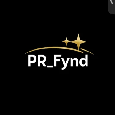 PR_Fynd