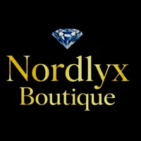 Nordlyx boutiqe💎