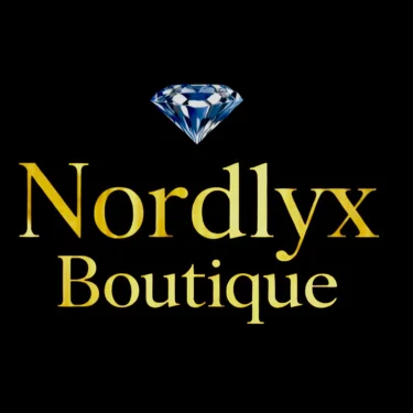 Nordlyx boutiqe💎