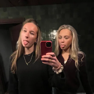 tilda💃🏻💃🏻