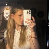 Lyynnea