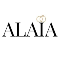 ALAÏA