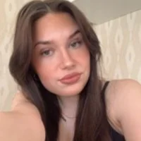 Fia juhlin