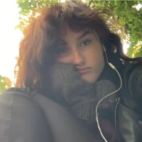 Astrid Mattsson Ulsvgärd