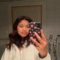 Therese Lund❤️‍🔥