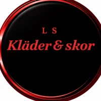 LS Kläder&Skor