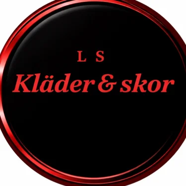 LS Kläder&Skor