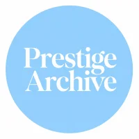 Prestige Archive