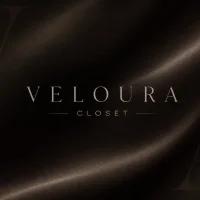 Veloura7799