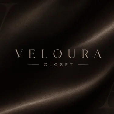 Veloura7799