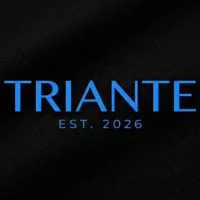 Triante