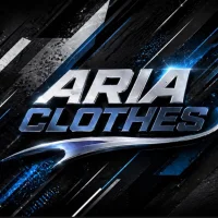 Aria