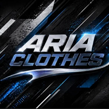 Aria