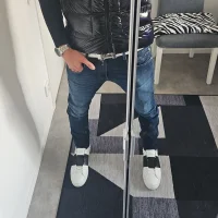 Lucas Lundberg