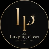 Luxplug.closet