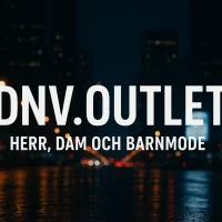 DNV Outlet