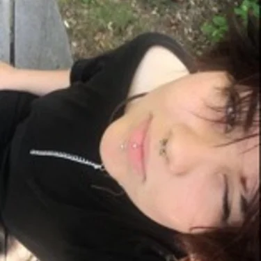 Rainn Sommar Springe