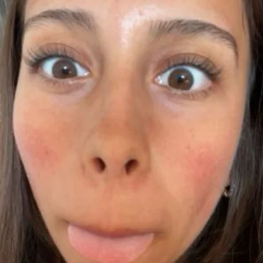 Vanessa